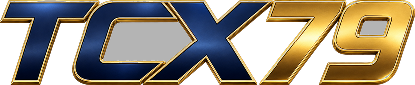 tcx79 logo